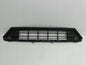 VOLVO XC40 II 22- KÜHLERGRILL STOSSSTANGE VORNE PDC 32136098