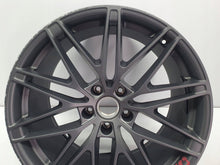 Load image into Gallery viewer, Porsche Macan FELGA ALUMINIOWA 11''x22'' ET47 5x130 RS SPYDER 95C601025AE