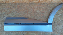 Load image into Gallery viewer, HYUNDAI IONIQ V 5 21- LISTWA DRZWI LEWY TYŁ