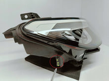 Laden Sie das Bild in den Galerie-Viewer, Volkswagen ID.3 ID 3 19- LAMPA PRAWA PRZÓD PRZEDNIA FULL LED EU 10B941006A