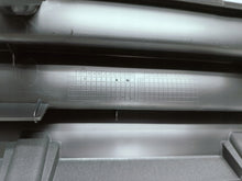 Załaduj zdjęcie do przeglądarki galerii, TOYOTA PROACE II VERSO 16- ATRAPA KRATKA GRILL ZDERZAKA PRZÓD OE 9811916677