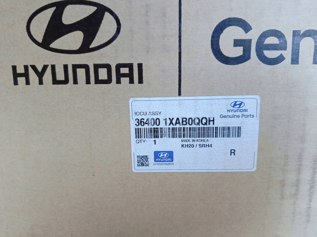Hyundai Ioniq 5 KIA EV6 21- INWERTER NAPIĘCIA FALOWNIK ŁADOWARKA EI11B1XA