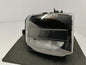 VOLKSWAGEN T-CROSS18- HALOGEN DRL PRAWY LAMPA PRAWA ŚWIATŁO LED 2GM941662A