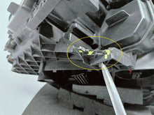 Load image into Gallery viewer, Volkswagen PASSAT B8 14- LAMPA LEWA PRZÓD PRZEDNIA FULL LED EU 3G1941081F