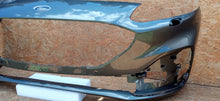 Laden Sie das Bild in den Galerie-Viewer, FORD KUGA MK3 ST-LINE S LINE LV4B-17F003-S STOßSTANGE VORNE