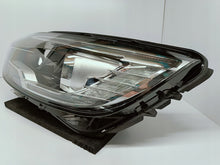 Load image into Gallery viewer, RENAULT SCENIC IV 4 16- LAMPA LEWA PRZEDNIA SOCZEWKA + LED 260606727R