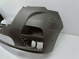 Renault Master III LIFT IV 19- FRONT BUMPER PDC 620228205R