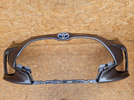 TOYOTA YARIS IV 4 52119-K0050 PARE-CHOCS AVANT
