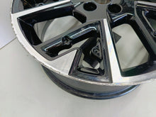 Załaduj zdjęcie do przeglądarki galerii, OPEL ASTRA J K GRANDLAND FELGA ALUMINIOWA 18''x7.5'' 5x108 ET44 9850014180