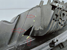 Laden Sie das Bild in den Galerie-Viewer, Honda Civic X 10 17- LAMPA LEWA PRZÓD PRZEDNIA FULL LED EU 100-18659