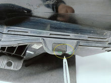 Załaduj zdjęcie do przeglądarki galerii, Opel Astra K V 15- LAMPA PRAWA PRZÓD FULL LED INTELLI LUX EU 39055746