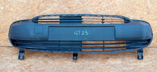 Laden Sie das Bild in den Galerie-Viewer, CITROEN C1 05- KRATKA ATRAPA GRILL ZDERZAKA PRZEDNIEGO 53112-0H030