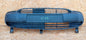 CITROEN C1 05- KRATKA ATRAPA GRILL ZDERZAKA PRZEDNIEGO 53112-0H030