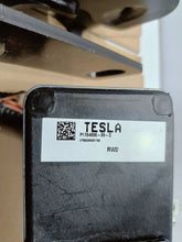Laden Sie das Bild in den Galerie-Viewer, TESLA MODEL Y MY 20- HAK HOLOWNICZY WIĄZKA ORIS 1514411-00-J