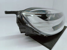 Load image into Gallery viewer, VOLVO V40 V 40 II LIFT 16- LAMPA PRAWA PRZÓD PRZEDNIA FULL LED EU 31677023