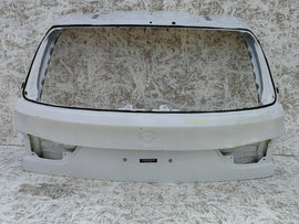 BMW X5 F15 COFFRE ARRIÈRE