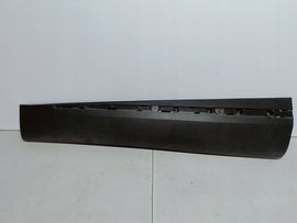 Renault Captur II 19- LISTWA NAKŁADKA DRZWI LEWY PRZÓD 808770154R