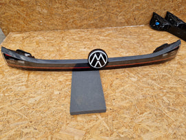 VW ID4 ID.4 LAMPA TYŁ TYLNA 11A945307B BLENDA