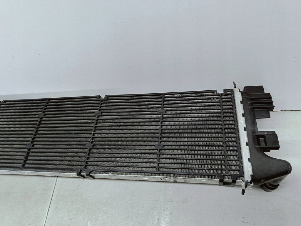 Ford Transit Custom MK2 II 23- ZUSÄTZLICHER WASSERKÜHLER MAHLE S2X6-8D048-AA