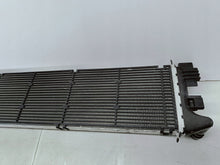 Laden Sie das Bild in den Galerie-Viewer, Ford Transit Custom MK2 II 23- ZUSÄTZLICHER WASSERKÜHLER MAHLE S2X6-8D048-AA