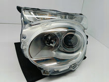 Laden Sie das Bild in den Galerie-Viewer, CITROEN C1 II 14- SCHEINWERFER LINKS NORMAL LINSE 81150-0H170