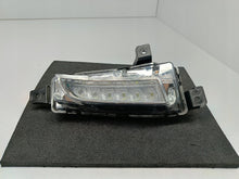 Laden Sie das Bild in den Galerie-Viewer, SUZUKI VITARA 15- HALOGEN DRL LEWY LAMPA LEWA ŚWIATŁO STANLEY LED W1378