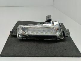 SUZUKI VITARA 15- PHARE ANTIBROUILLARD GAUCHE LUMIÈRE STANLEY LED W1378