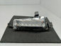SUZUKI VITARA 15- HALOGEN DRL LEWY LAMPA LEWA ŚWIATŁO STANLEY LED W1378