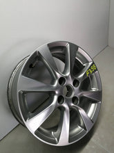 Load image into Gallery viewer, Opel Corsa F FELGA ALUMINIOWA 16 CALI 6,5X16 ET38 4X108 9832274480