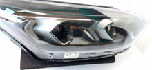 Load image into Gallery viewer, KIA CEED III 18- LAMPA PRAWA PRZÓD PRZEDNIA FULL LED 92102-J7XXX