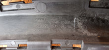Load image into Gallery viewer, KIA CEED III 3 GT 18- ATRAPA GRILL KRATKA ZDERZAKA PRZÓD 86561-J7710