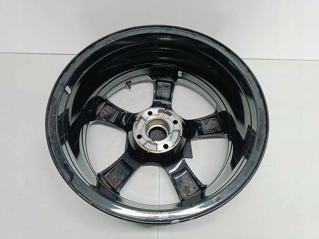 Opel Corsa F FELGA ALUMINIOWA 17 CALI 17''x7'' 4x108 ET38 39182183