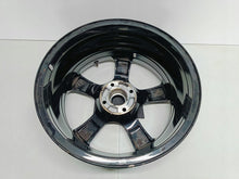 Załaduj zdjęcie do przeglądarki galerii, Opel Corsa F FELGA ALUMINIOWA 17 CALI 17''x7'' 4x108 ET38 39182183