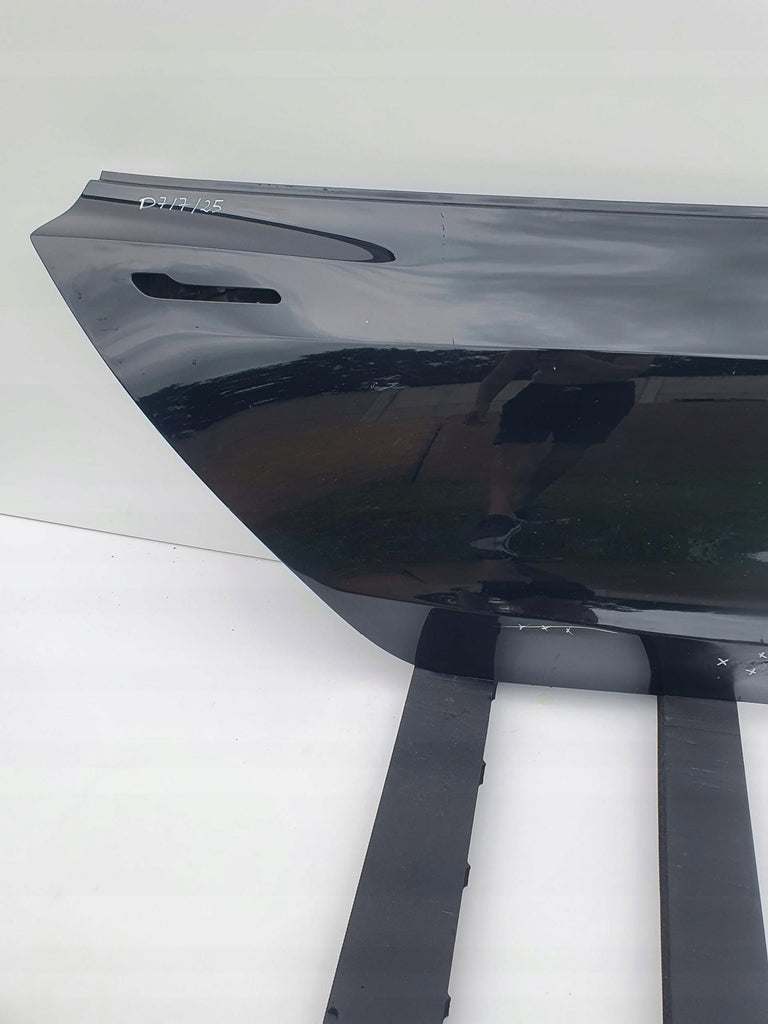 TESLA MODEL 3 M3 5YJ3 17-20 TÜR HINTEN RECHTS HINTERE RECHTE