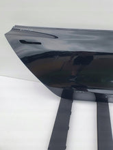 Laden Sie das Bild in den Galerie-Viewer, TESLA MODEL 3 M3 5YJ3 17-20 TÜR HINTEN RECHTS HINTERE RECHTE