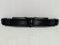 AUDI Q6 E-TRON 85H 24- LENKRAD LUFTEINLASS ROLLO JALOUSIE 85H121219E