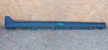 Laden Sie das Bild in den Galerie-Viewer, Citroen C3 III 16- SCHWELLER SCHWELLERLEISTE SCHWELLERABDECKUNG RECHTS 9813817380