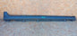 Citroen C3 III 16- SCHWELLER SCHWELLERLEISTE SCHWELLERABDECKUNG RECHTS 9813817380