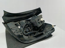 Załaduj zdjęcie do przeglądarki galerii, CITROEN C3 II LIFT 14- LAMPA LEWY TYŁ LEWA TYLNA EU OE 9803928880