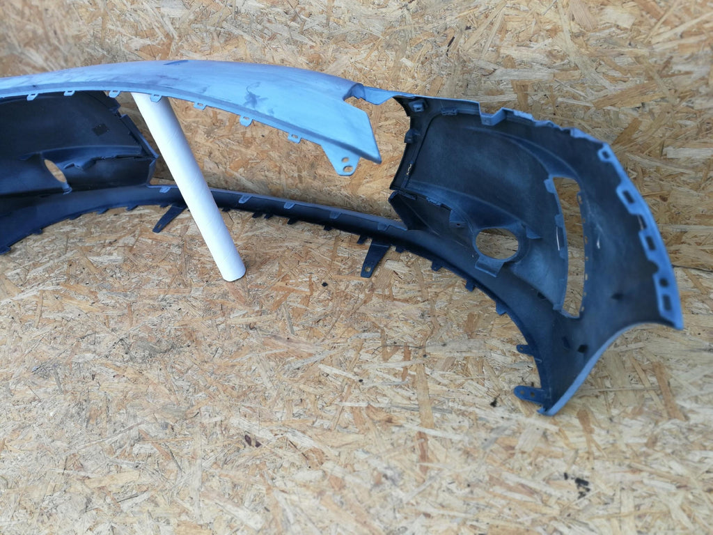 CITROEN DS3 16- LIFT ORIG. STOSSSTANGE VORNE 9814757377