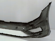 Laden Sie das Bild in den Galerie-Viewer, Volkswagen Golf VII FACELIFT 16- STOSSSTANGE VORNE 4XPDC SRA 5G0807221FL