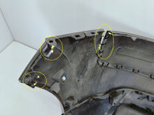 Load image into Gallery viewer, Citroen C4 Cactus 14- REAR BUMPER WITHOUT PDC 9801686677