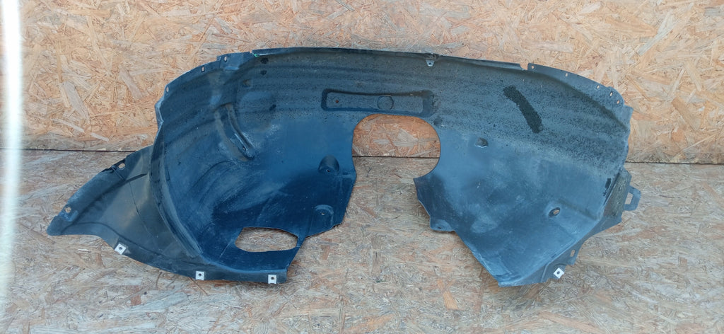 AUDI A3 8V5 13- RADKASTEN VORNE LINKS 8V5821171