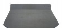 Load image into Gallery viewer, TESLA MODEL Y MY 20- PÓŁKA BAGAŻNIKA ROLETA 1641293-99-D