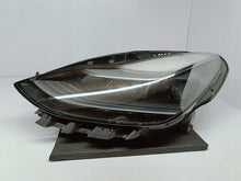 Załaduj zdjęcie do przeglądarki galerii, TESLA MODEL 3 Y LIFT 20- LAMPA LEWA PRZÓD PRZEDNIA FULL LED EU 1514952-00-D