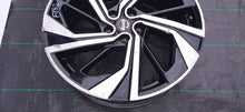 Load image into Gallery viewer, FELGA ALUMINIOWA NISSAN QASHQAI III J12 8.0"X20" ET40 5X114.3 6UA6A