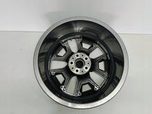 Laden Sie das Bild in den Galerie-Viewer, BMW 5 i5 G60 G61 23- ALUFELGE 19''x8.5'' 5x112 ET29 5A324D8