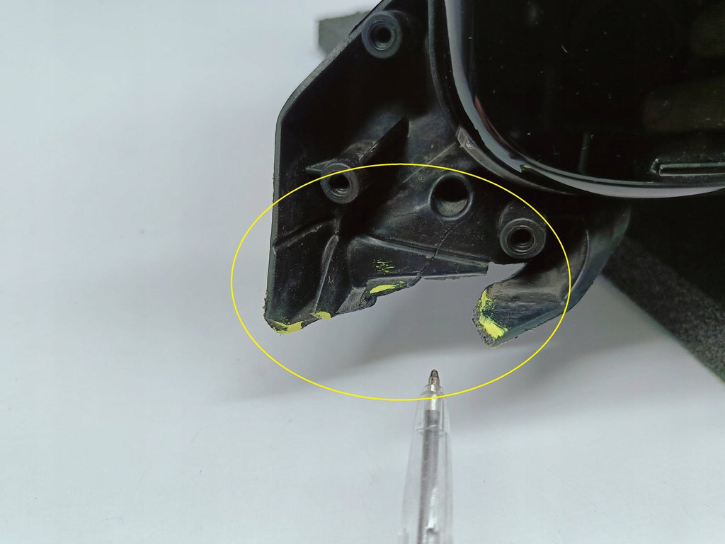 OPEL CORSA F 19- SCHEINWERFER LINKS VORNE FULL LED 39162653