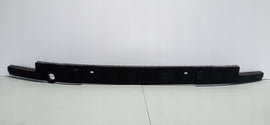 TESLA MODEL Y MY 20- ABSORBER PIANKA STYROPIAN ZDERZAKA PRZÓD 1487605-00-A