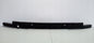 TESLA MODEL Y MY 20- ABSORBER PIANKA STYROPIAN ZDERZAKA PRZÓD 1487605-00-A